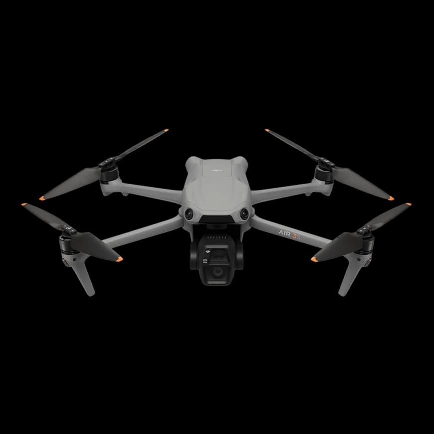 DJI Air 3S