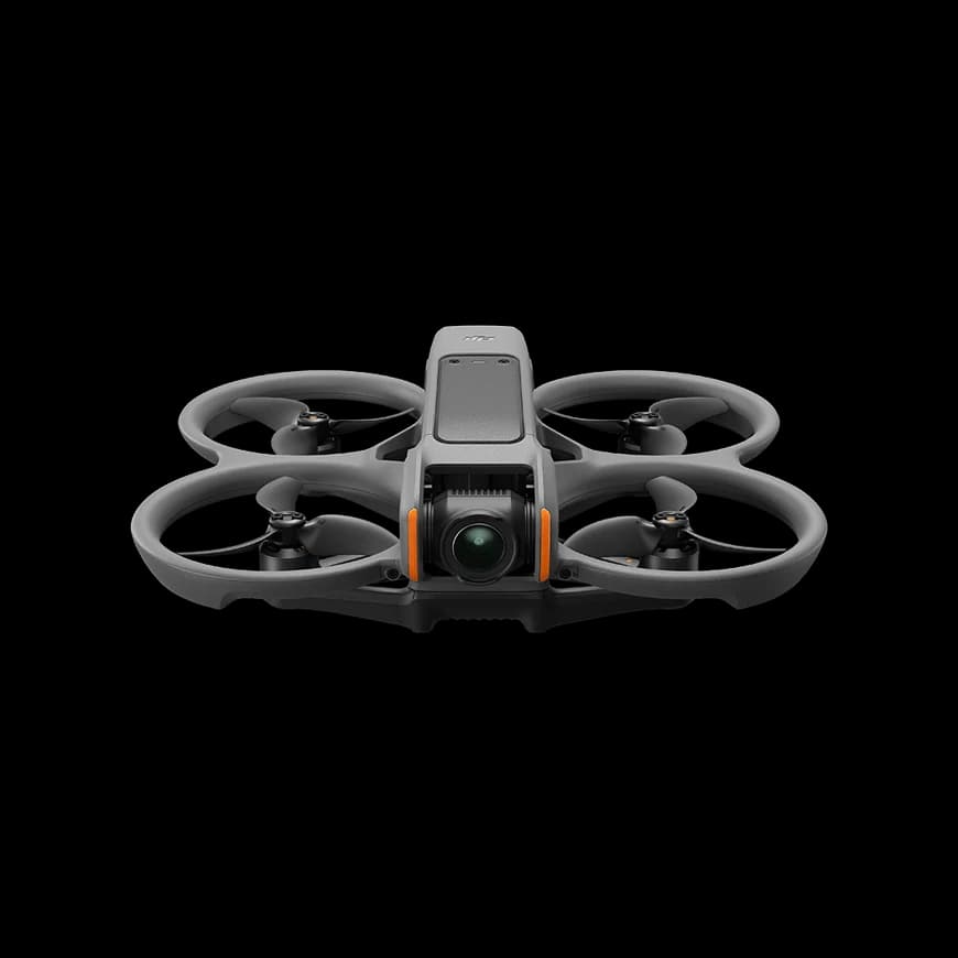 DJI Avata 2